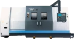 Doosan Puma 800B II CNC Horizontal Single Turret Lathes