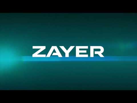 Zayer Xios G