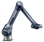 A0912 A Series