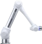 M1013 M Series