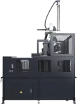 Doosan Puma GT2100MB CNC Horizontal Single Turret Lathes