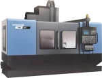 Doosan VM 560 Die and Mould Machine Tools