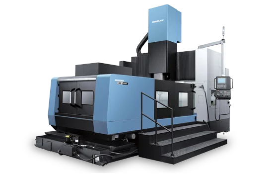 BM 1530